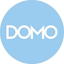Domo