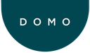 domoathome.com logo