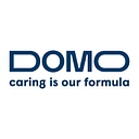 DOMO Engineering Plastics US, LLC