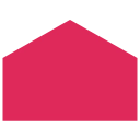 Logo Domofrance