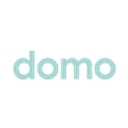 Domo
