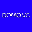 DOMO Invest