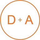Domokur Architects logo