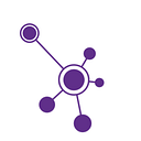 DoMore Diagnostics logo