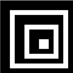 Domos FS Logo