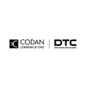 Domo Tactical Communications (Dtc) logo