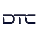 DOMO TACTICAL COMMUNICATIONS