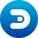 Logo Domoticz