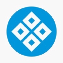 Domoto logo