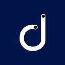 Domotz