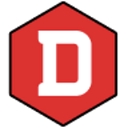 Dompé