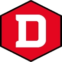 Dompé logo