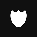 Dom Pérignon logo