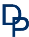 Dominion Packaging logo