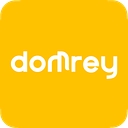 domrey.com icon