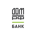 domrfbank.ru