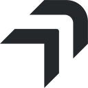 DOMS logo