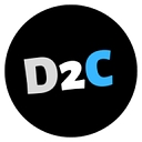 doms2cents.com logo