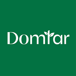 Domtar Paper Company LLC logo