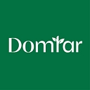 Domtar Products