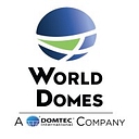 Domtec International logo