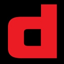 Domtech logo