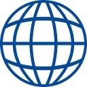 Domtek Building Products logo