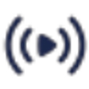 Dom Tom logo