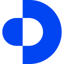 Domu Technology Inc. logo