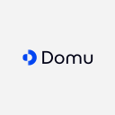 Domu
