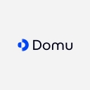 Domu AI