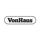 Domu Brands logo