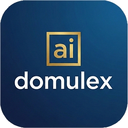 domulex.ai logo