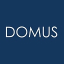 Domus Engineering Ltd logo