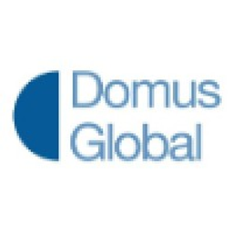 Domus Global logo
