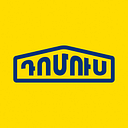 'DOMUS' HYPERMARKET