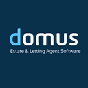 Domus