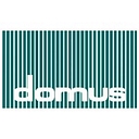 Domus Building Cleaning Company Ltd.