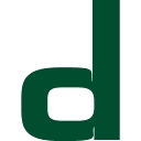 Domus Building Cleaning Co Ltd logo