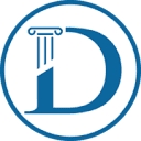 domusdea.it icon