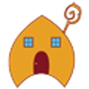 domusduomo.it icon