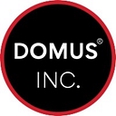 Domus Student Housing Inc. logo