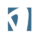 Domus, Inc. logo