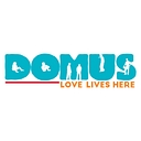 Domus Kids logo