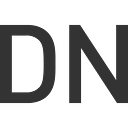 Domus Nova logo
