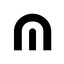 Domuso logo