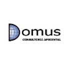 Domus Consultoria Ambiental Sac logo