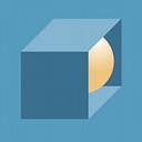 Domus Projects Ireland logo