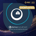 Domus Recruitment