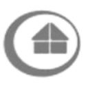 Domus Recruitment   Uk Care & Healthcare Specialists logo